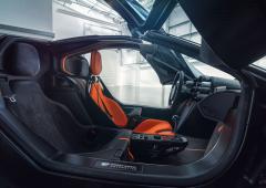 Interieur_gordon-murray-automotive-t-50_10